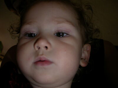 DSCN1060.JPG