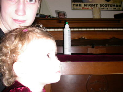 DSCN1061.JPG