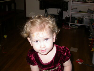 DSCN1062.JPG