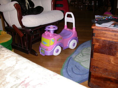 DSCN1063.JPG