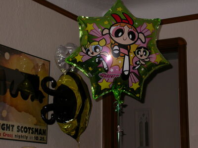 DSCN1064.JPG