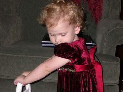 DSCN1065.JPG