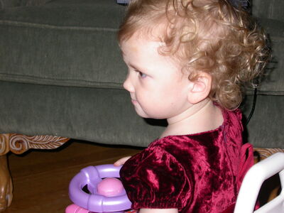 DSCN1066.JPG