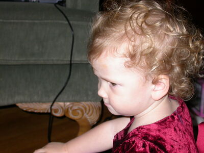 DSCN1067.JPG