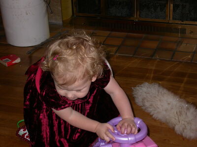 DSCN1068.JPG