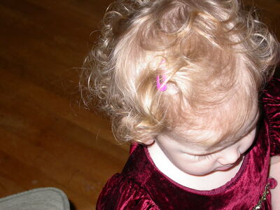 DSCN1069.JPG