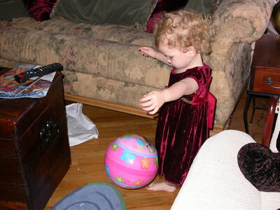 DSCN1070.JPG