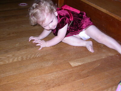 DSCN1071.JPG