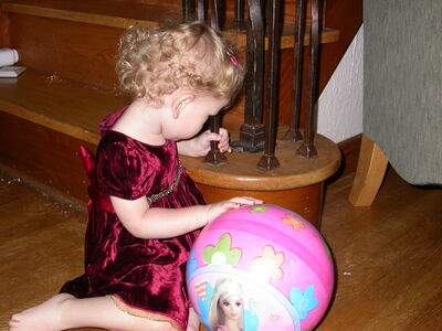 DSCN1072.JPG