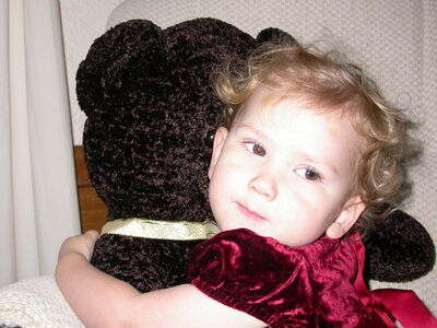 DSCN1073.JPG