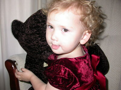 DSCN1074.JPG
