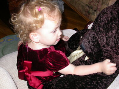 DSCN1075.JPG
