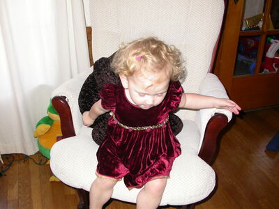DSCN1076.JPG