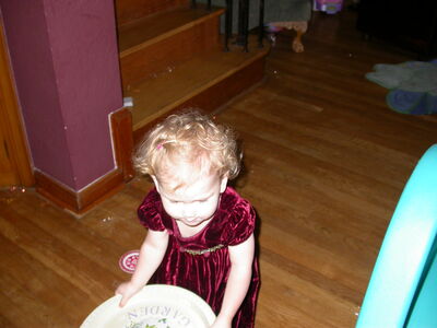 DSCN1078.JPG