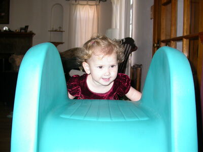 DSCN1079.JPG