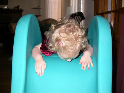 DSCN1081.JPG