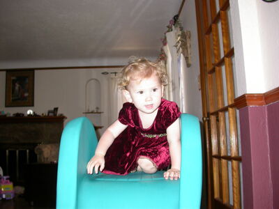DSCN1082.JPG