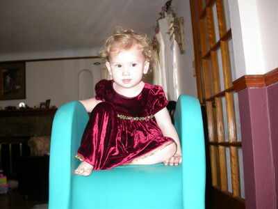 DSCN1083.JPG