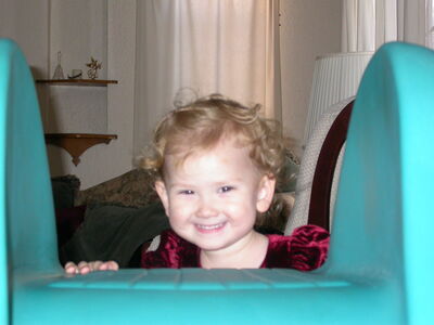 DSCN1084.JPG