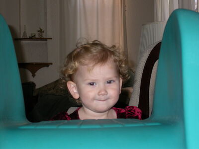 DSCN1085.JPG