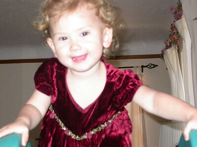 DSCN1086.JPG