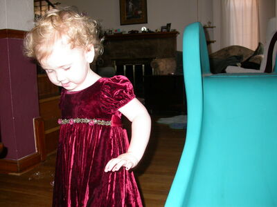 DSCN1088.JPG