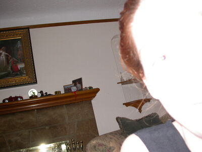 DSCN1090.JPG