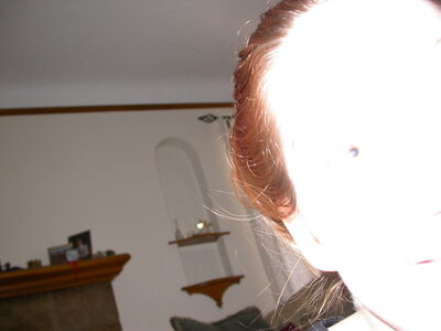 DSCN1091.JPG