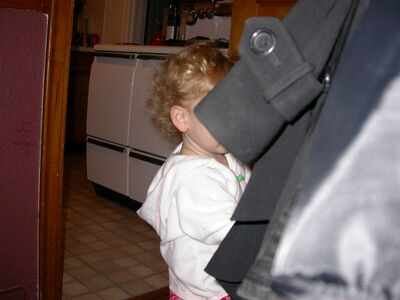 DSCN1093.JPG