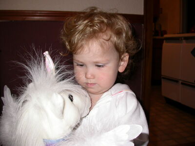 DSCN1094.JPG