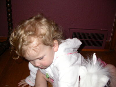 DSCN1095.JPG