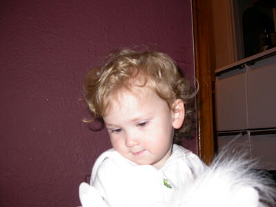 DSCN1096.JPG