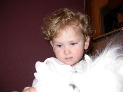 DSCN1097.JPG