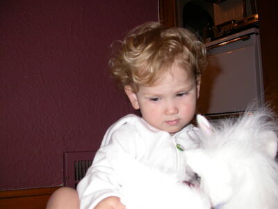 DSCN1098.JPG
