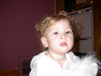 DSCN1099.JPG