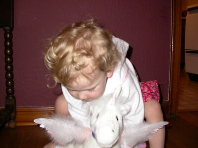 DSCN1101.JPG