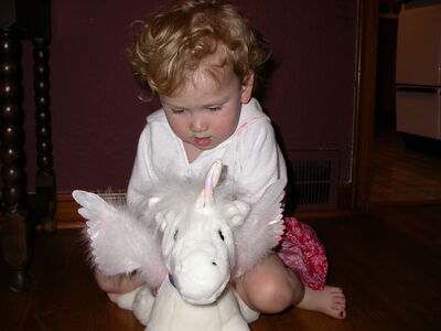 DSCN1102.JPG