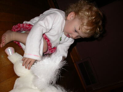 DSCN1103.JPG