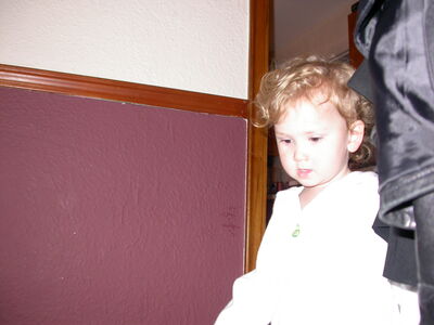 DSCN1104.JPG
