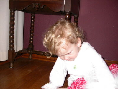 DSCN1105.JPG