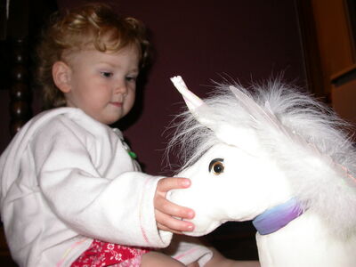 DSCN1106.JPG