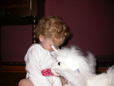 DSCN1108.JPG