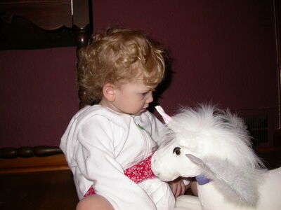 DSCN1109.JPG