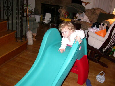 DSCN1110.JPG