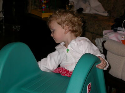 DSCN1111.JPG