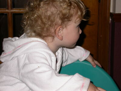 DSCN1112.JPG