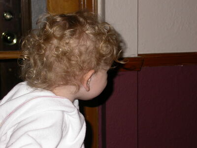 DSCN1113.JPG