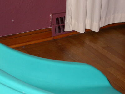 DSCN1114.JPG