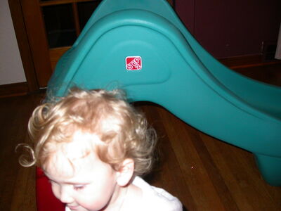 DSCN1115.JPG