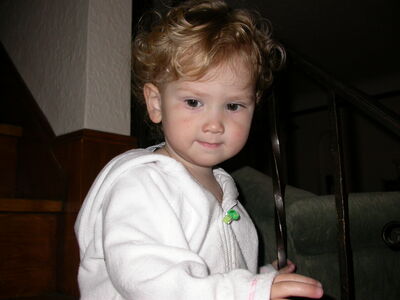 DSCN1116.JPG